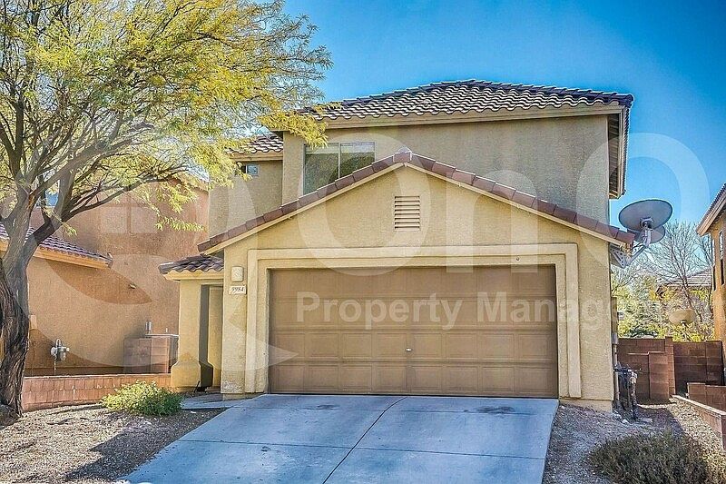 1st image of 9984 E Emberwood Dr