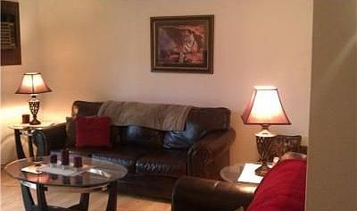 4th image of 208 Southview Ln