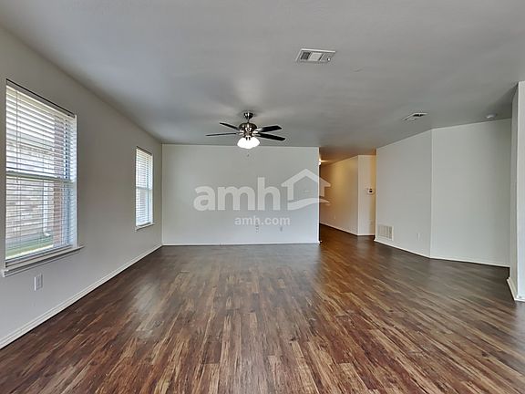 5th image of 813 Honey Dew Ln
