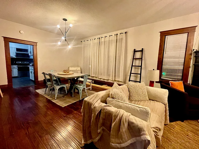 21 N Ellis St #1B — Photo 11