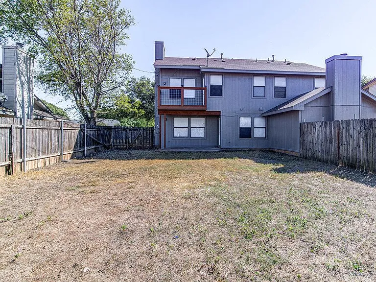 1205 Gregory Ln #1205 — Photo 19