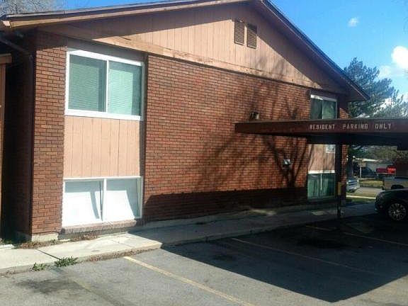 2nd image of 4644 S Carnegie Tech St
