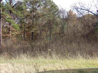 Sandhill Ave, Longview, TX 75603