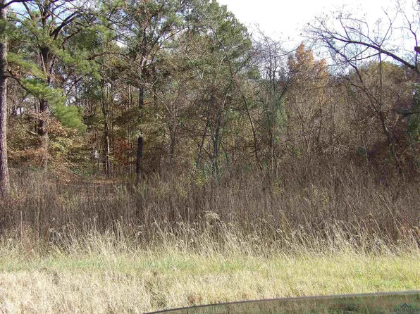 Sandhill Ave, Longview, TX 75603