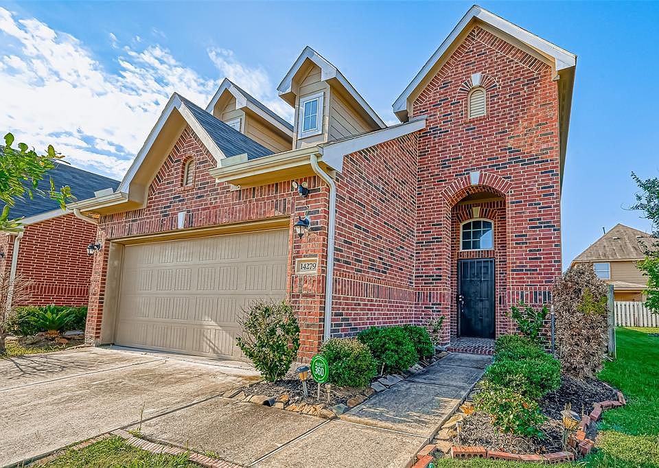 1st image of 14279 Paulson Creek Dr