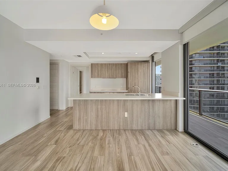 801 S Miami Ave #2909 — Photo 9