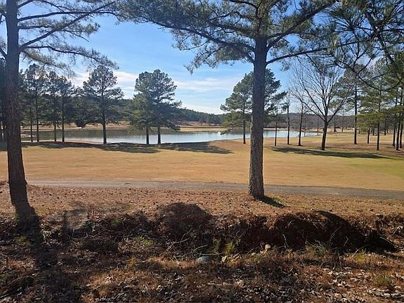 5th image of 0 Twin Pines Cir