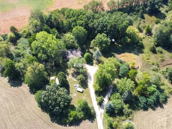 651 County Road MM, Oregon, WI 53575