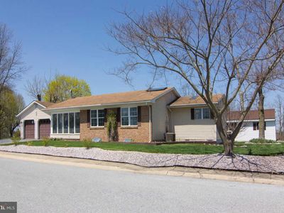 85 George St, Taneytown, MD, 21787