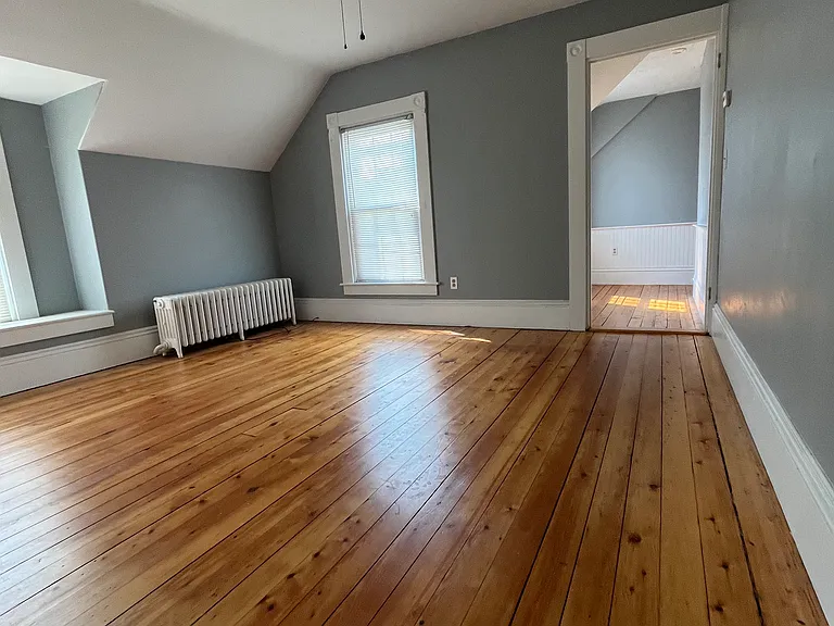 771 Dartmouth St #2 — Photo 7