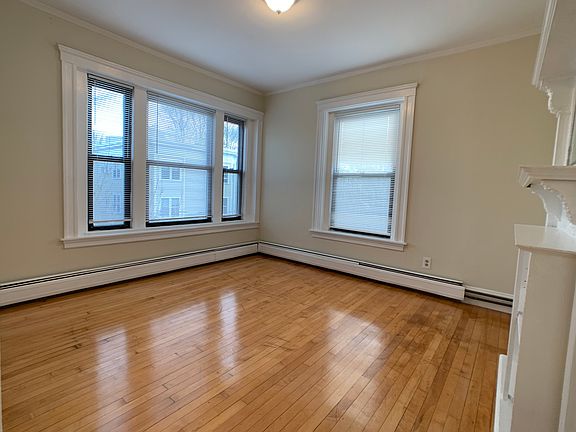 3rd image of 11 Upland Rd #9-5