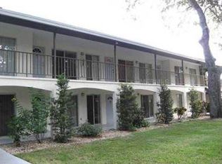 4035 S School Ave APT A3, Sarasota, FL 34231