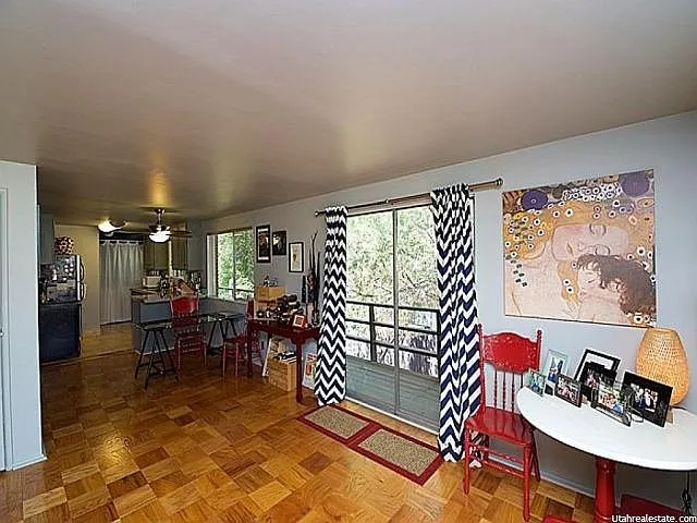 2924 S Preston St — Photo 4