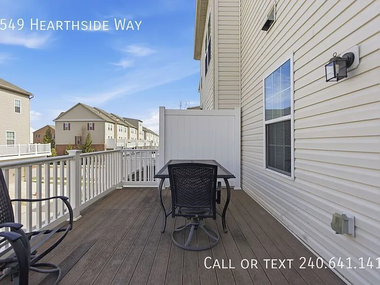 7549 Hearthside Way — Photo 18