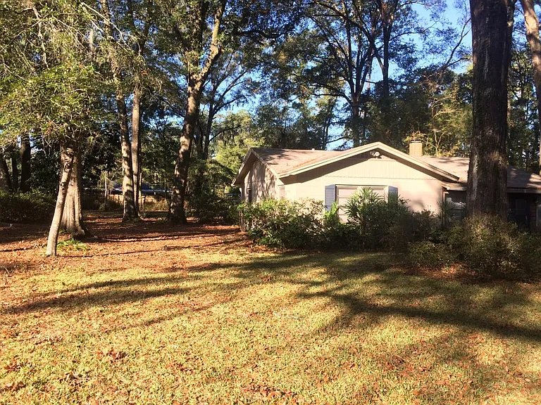 3506 NW 5th St — Photo 16