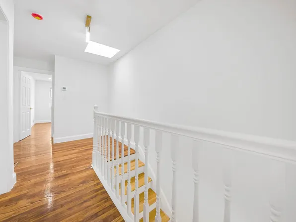 109-45 173rd Street image 15 of 31