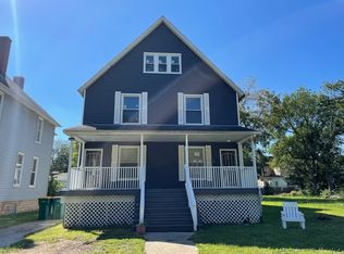 355 Union St, Joliet, IL 60433