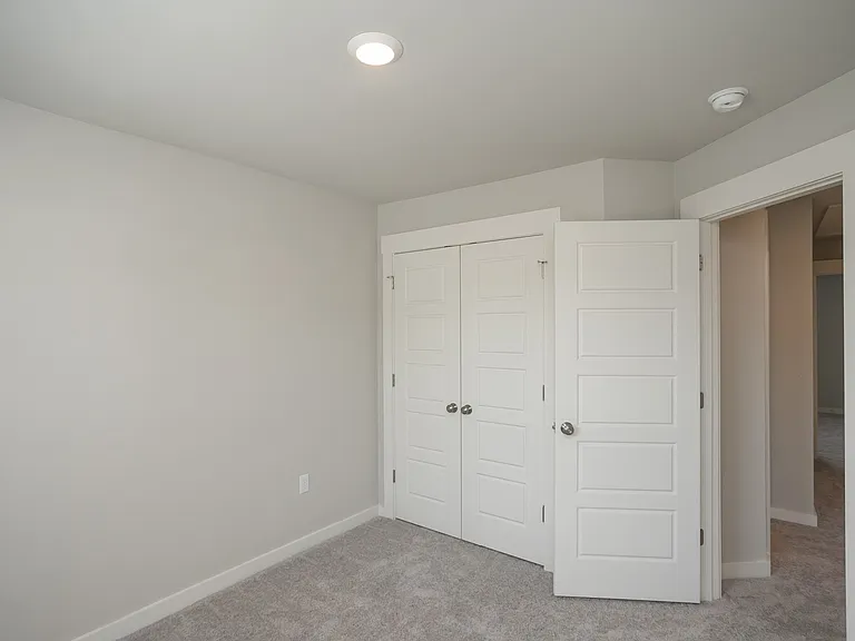 1763 Frodo Way — Photo 24