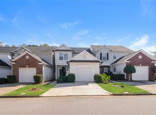 4506 Yellow Sash Ct, Oakwood, GA 30566
