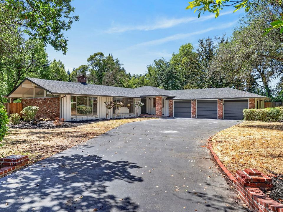 1st image of 2241 Shelfield Dr