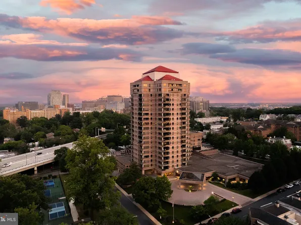 1100 Lovering Ave APT 412, Wilmington, DE 19806