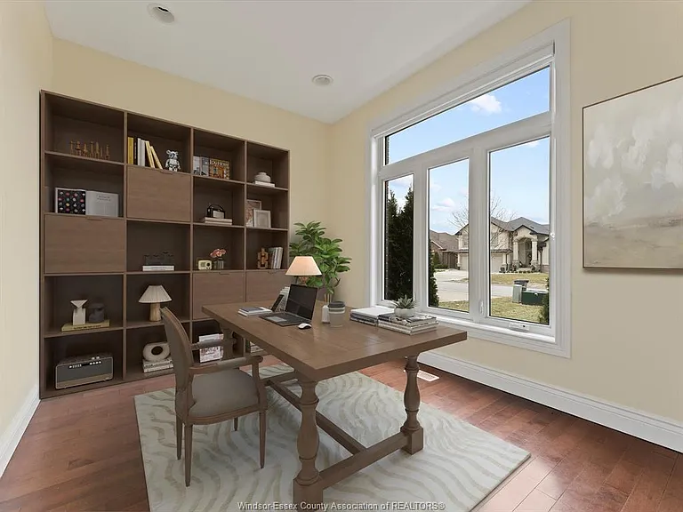 1274 Deer Run Trl — Photo 6