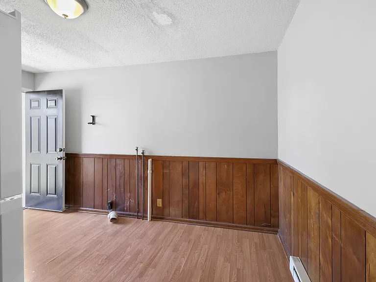 115 Tandy Dr #A — Photo 12