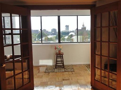2nd image of (Undisclosed Address)