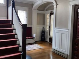 247 Culver, Rochester, NY 14607