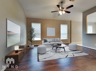21635 Falvel Sunset Ct, Spring, TX 77388