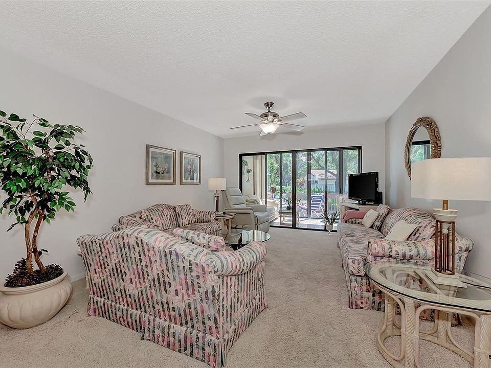 998 Bird Bay Way Venice FL Zillow