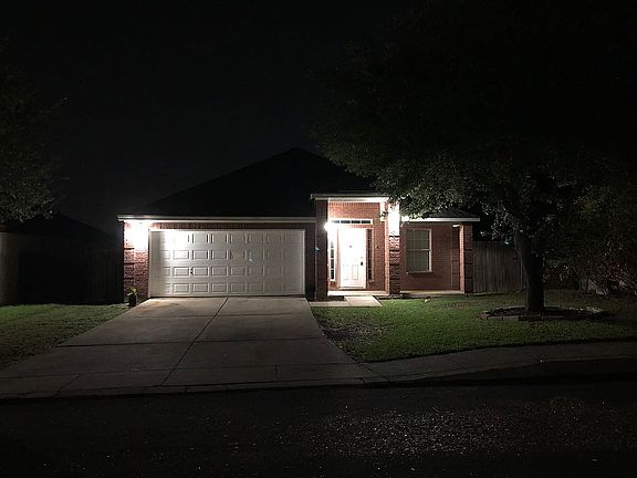 2nd image of 4706 Georges Farm