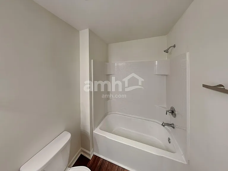 3711 Jerry Anderson Dr — Photo 18