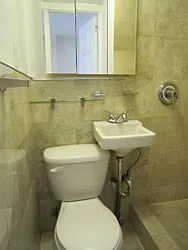 Rented by Centennial Properties NY