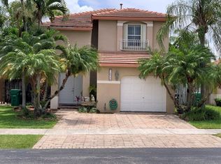 14550 SW 156th Ave, Miami, FL 33196