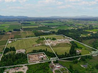 28310 Huntingdon Rd, Abbotsford, BC V4X1A3