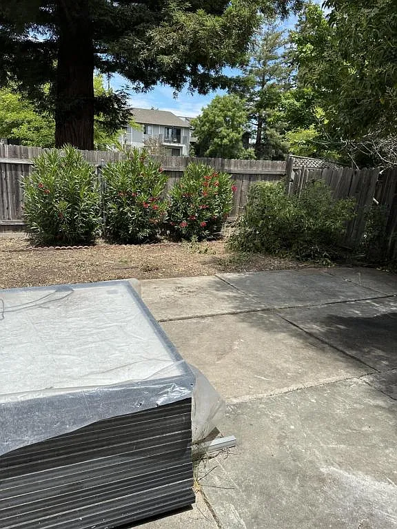 6601 Lindbrook Way — Photo 3