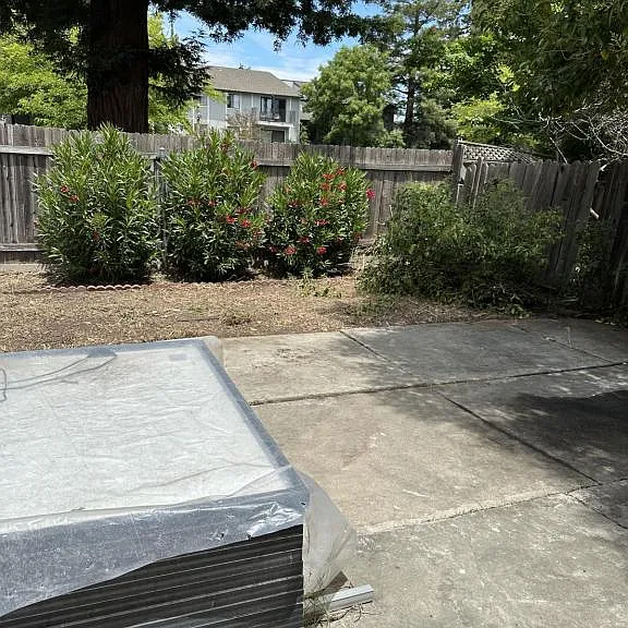 6601 Lindbrook Way — Photo 3