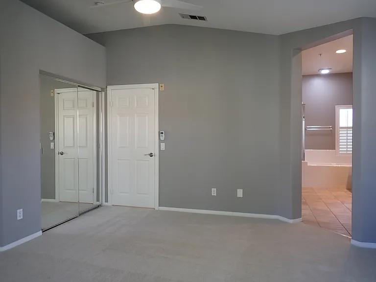 2908 Player Ln — Photo 14