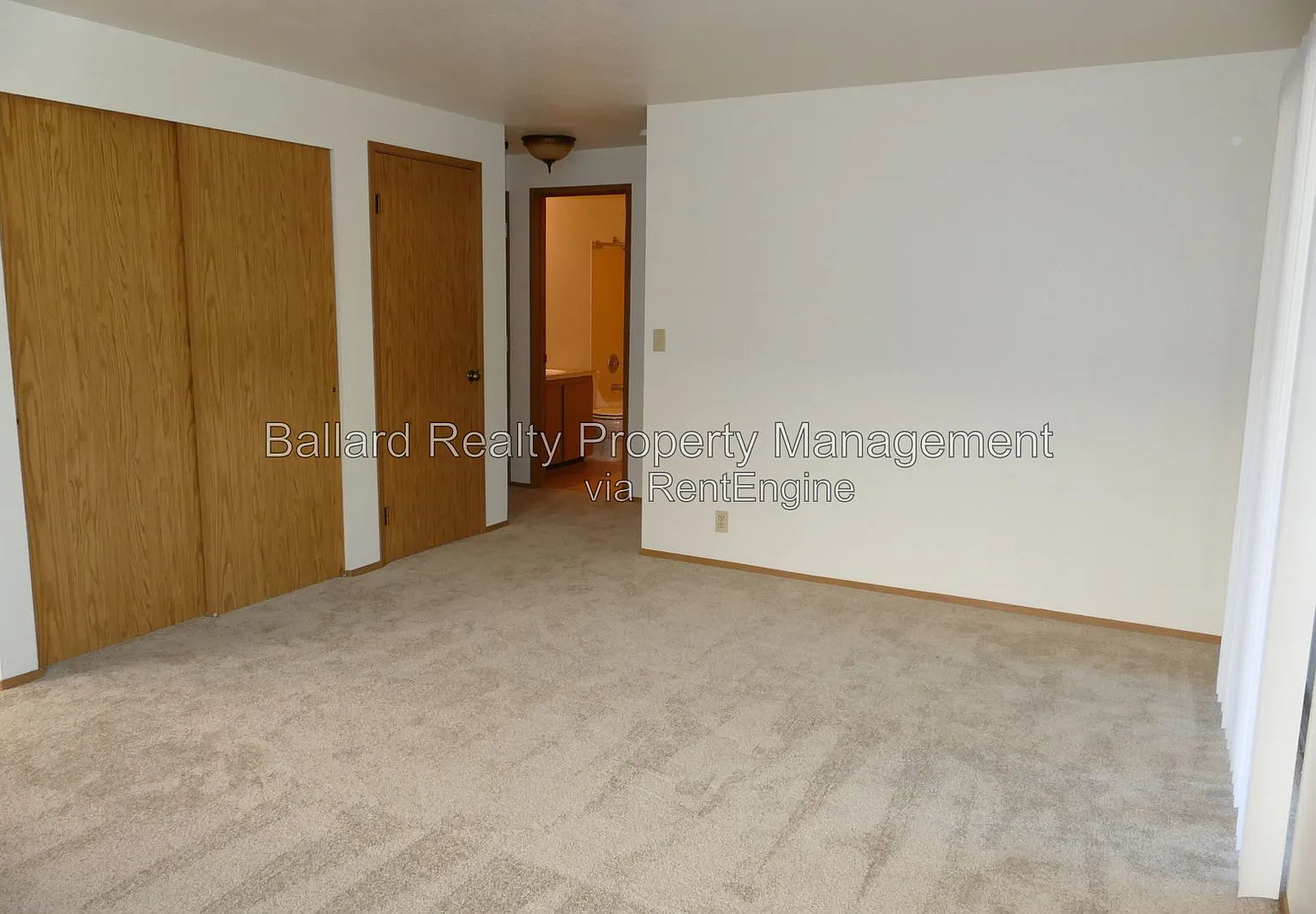 1 bed, 1.0 bath, 650 sqft, $1,500 — Photo 4