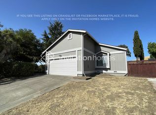 1239 Canterbury, Hercules, CA