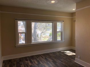 601 S 9th St APT C, San Jose, CA 95112