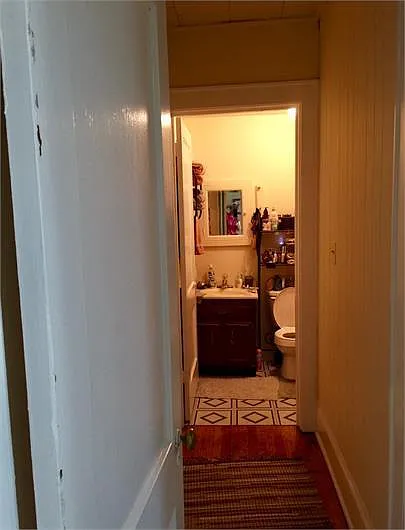 1034 12th Ave — Photo 15