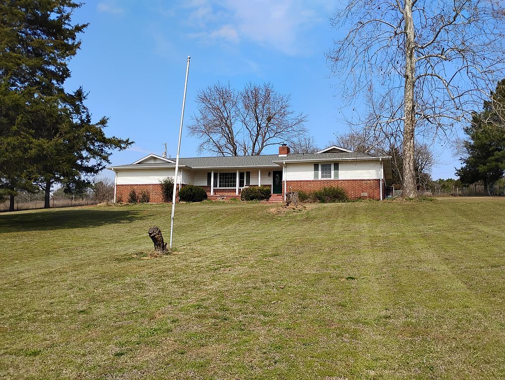 11181 Old Military Rd - Property Image