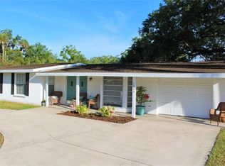 2935 Markridge Rd, Sarasota, FL 34231