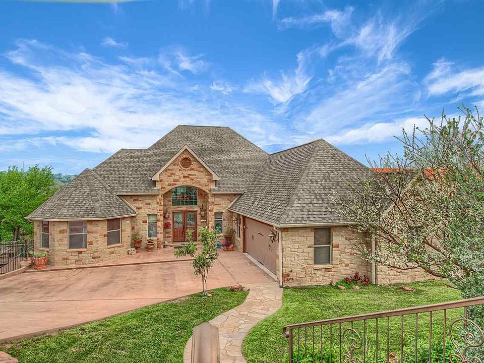 1st image of 407 Del Mar Dr