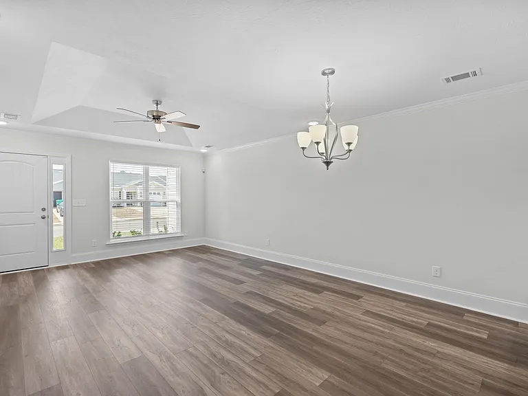 8115 Bannock Cir — Photo 10
