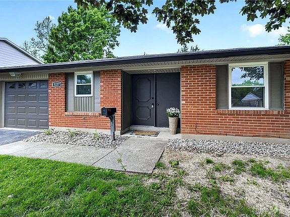 5th image of 5237 Beechview Dr