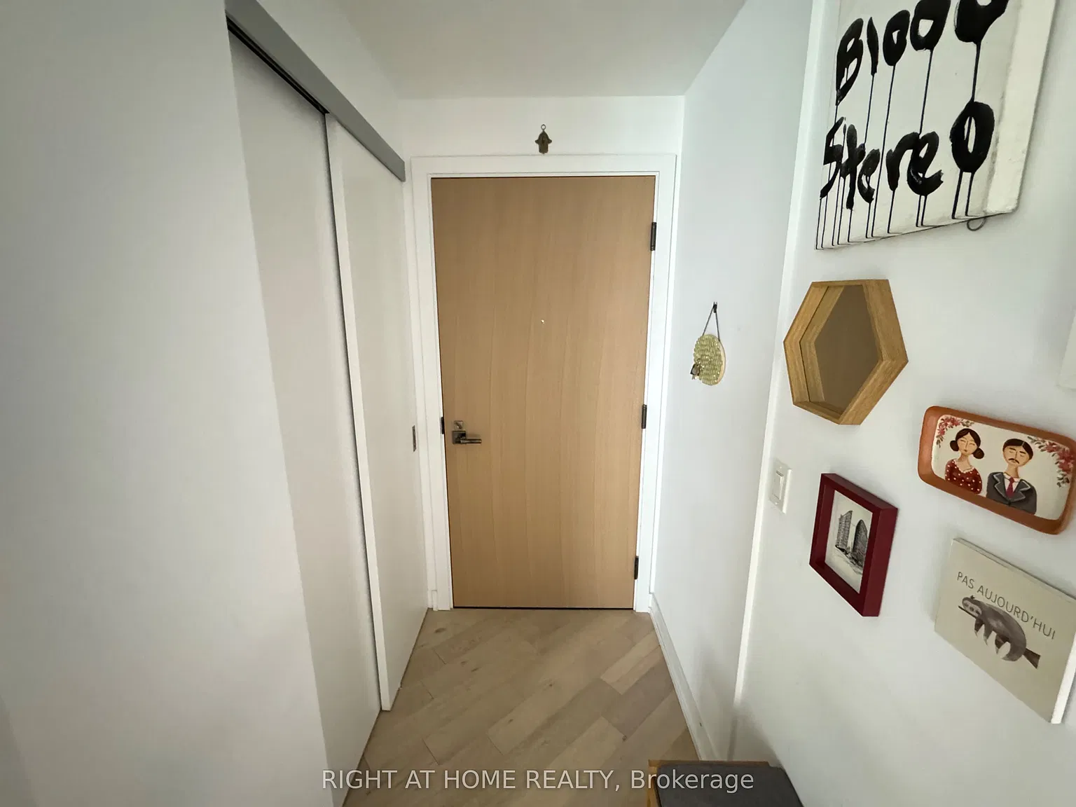 200 Sudbury St — Photo 4