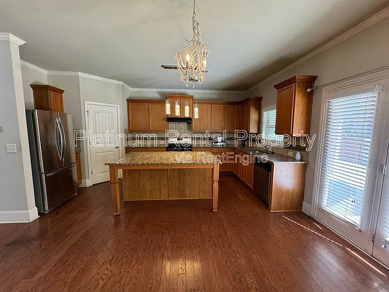 5115 Roseman Trl — Photo 7